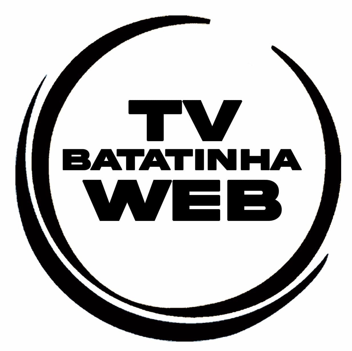 Batatinhatvweb.com.br